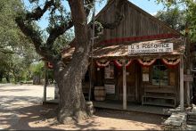 frederick-tx-gal-04.jpg