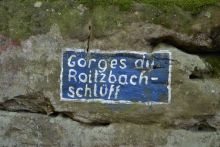 mullertal-lux-gal-26.jpg