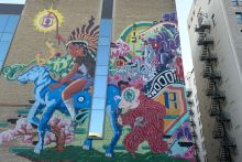 mural-bike-ride_16_1250px.jpg