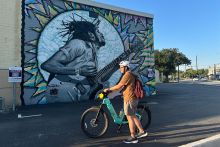 mural-bike-ride_06_1250px.jpg