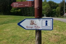 mullertal-lux-gal-34.jpg