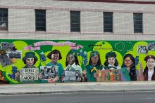 mural-bike-ride_14_1250px.jpg