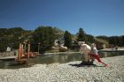 Familienparadies Ötztal 03 - WIDIVERSUM