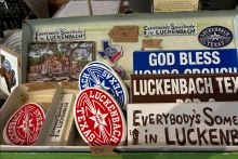 frederick-tx-gal-08.jpg