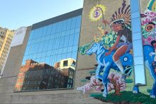 mural-bike-ride_10_1250px.jpg