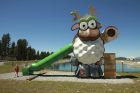 Familienparadies Ötztal 02 - WIDIVERSUM