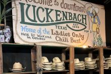 frederick-tx-gal-01.jpg