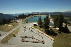 Familienparadies Ötztal 01 - WIDIVERSUM