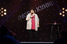 IngridKuehne-02_1250x833px.jpg