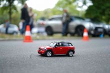 mini-rallye-19-09_1250px.jpg