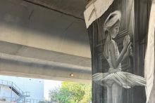 mural-bike-ride_11_1250px.jpg