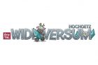 Familienparadies Ötztal 05 - WIDIVERSUM-Logo