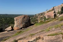 frederick-tx-gal-16.jpg