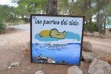 ibiza-skike-08_2014.jpg