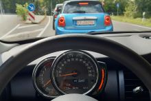mini-rallye-19-06_1250px.jpg