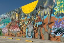 mural-bike-ride_01_1250px.jpg