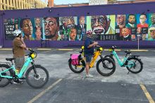 mural-bike-ride_12_1250px.jpg