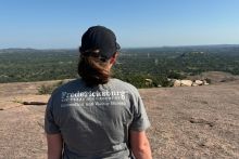 frederick-tx-gal-15.jpg