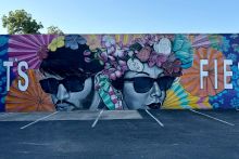 mural-bike-ride_05_1250px.jpg