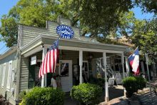 frederick-tx-gal-06.jpg