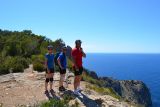 ibiza-skike-05_2014.jpg