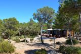 ibiza-skike-06_2014.jpg